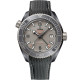 Omega 215.92.46.22.99.002 Seamaster Planet Ocean 600M
